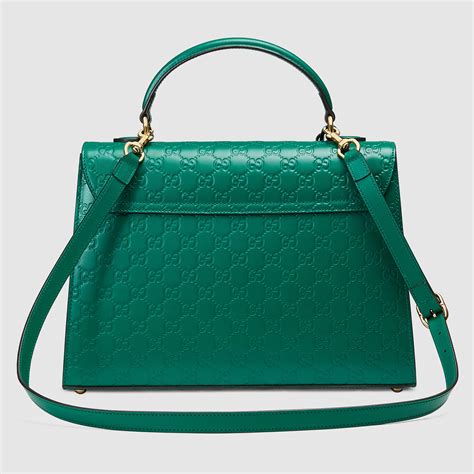 gucci trui groen|Gucci handbags.